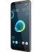 Смартфон HTC Breeze (Desire 12+) - 6.0“ HD+ - 3t