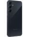 Смартфон Samsung - Galaxy А55 5G, 6.6'', 8GB/256GB, черен - 6t