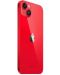Смартфон Apple - iPhone 14 Plus, 6.7'', 6GB/128GB, (Product)RED - 2t