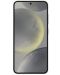 Смартфон Samsung - Galaxy S24 5G, 6.2'', 8GB/256GB, Onyx Black - 1t