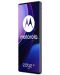 Смартфон Motorola - Edge 40, 6.55'', 8GB/256GB, Eclipse Black - 4t