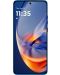 Смартфон Motorola - Edge 50 Neo, 6.4'', 8GB/256GB, Pantone Nautical Blue - 2t