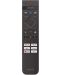 Смарт телевизор Philips - 55PUS8919/12, 55'', LED, 4K, черен - 5t