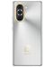 Смартфон Huawei - nova 10, 6.67'', 8/128GB, Starry Silvery - 5t
