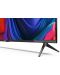 Смарт телевизор Sharp - 50FL1EA, 50'', LED, 4K, черен - 5t