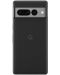 Смартфон Google - Pixel 7 Pro 5G, 6.7'', 12/128GB, черен - 3t