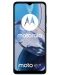 Смартфон Motorola - Moto E22, 6.5", 4/64GB, Cristal Blue - 2t