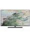 Смарт телевизор Loewe - Bild i.65 dr+, 65'', OLED, 4K, сив - 1t