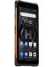 Смартфон myPhone - Hammer Iron 4, 5.5'', 4GB/32GB + Часовник Hammer Plus - 3t