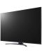 Смарт телевизор LG - 50UR81003LJ, 50'', LED, 4K, черен - 3t