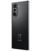 Смартфон Huawei - nova 10,  6.67'', 8/128GB, Starry Black - 6t