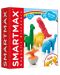 Конструктор Smart Games Smartmax - Моите първи динозаври - 1t