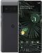 Смартфон Google - Pixel 6 Pro, 6.7'', 12/128GB, черен - 1t