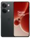 Смартфон OnePlus - Nord 3 5G, 6.74'', 16GB/256GB, Tempest Gray - 1t