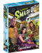 Разширение за настолна игра Smash Up: Cease and Desist - 1t