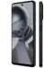 Смартфон HMD - Pulse Pro TA-1588, 6.65'', 8GB/256GB, черен - 4t