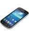 Samsung GALAXY S Duos 2 - черен - 1t