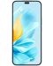 Смартфон Honor - 200 Lite, 6.7'', 8GB/256GB, Starry Blue - 3t