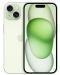 Смартфон Apple - iPhone 15, 6.1'', 128GB, Green - 1t
