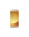 Smartphone Samsung SM-J730F GALAXY J7 (2017) Duos, Gold - 1t