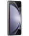 Смартфон Samsung - Galaxy Z Fold5, 7.6'', 12GB/512GB, Black - 4t
