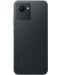 Смартфон Realme - C30, 6.5", 3/32GB, черен - 5t