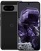 Смартфон Google - Pixel 8, 6.2'', 8GB/128GB, черен - 1t