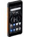 Смартфон myPhone - Hammer Iron 4, 5.5'', 4GB/32GB, оранжев - 3t