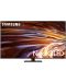 Смарт телевизор Samsung - 65QN95D, 65'' AI 4K NEO QLED, 144 Hz, Black - 1t
