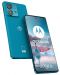 Смартфон Motorola - Edge 40 Neo, 6.55'', 12GB/256GB, Caneel Bay - 2t