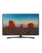 Смарт телевизор LG 49UK6470PLC - 49"  4K UltraHD TV - 1t