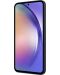 Смартфон Samsung - Galaxy A54 5G Enterprise, 6,4'', 8GB/128GB, Graphite - 4t