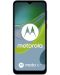 Смартфон Motorola - E13, 6.5'', 2GB/64GB, Aurora Green - 2t