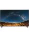 Смарт телевизор LG - 43UR781C0LK, 43'', LED, 4K, черен - 1t