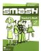 Smash 2: Teacher's Book / Английски език (Книга за учителя) - 1t