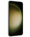 Смартфон Samsung - Galaxy S23 Plus, 6.6'', 8/512GB, Green - 3t