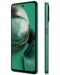 Смартфон HMD - Pulse Pro TA-1588, 6.65'', 6GB/128GB, зелен - 5t