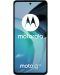 Смартфон Motorola - Moto G72, 6.55'', 8GB/256GB, син - 2t
