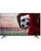 Смарт телевизор Hisense - A5600F, 32, HD, LED, черен - 1t
