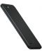 Смартфон LG Q6 - 5.5", 32GB, astro/black - 7t