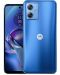 Смартфон Motorola - G54 Power, 5G, 6.5'', 12GB/256GB, Pearl Blue - 1t