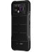 Смартфон DOOGEE - V20 Pro 5G, 6.43'', 12GB/256GB, черен - 5t