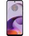 Смартфон Motorola - Moto G14, 6.5'', 8GB/256GB, Pale Lilac - 2t
