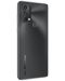 Смартфон Blackview - A50, 6.0'', 3GB/64GB, черен - 6t