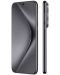 Смартфон Huawei - Pura 70 Pro, 6.8'', 12GB/512GB, черен - 3t