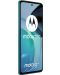 Смартфон Motorola - Moto G72, 6.55'', 8GB/256GB, син - 3t