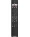 Смарт телевизор Philips - 65PUS7608/12, 65'', DLED, 4K, черен - 4t