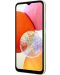 Смартфон Samsung - Galaxy A14, 6.6'', 4GB/128GB, зелен - 5t