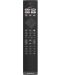 Смарт телевизор Philips - 65PUS8518/12, 65'', LED, 4K, сив - 5t