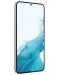 Смартфон Samsung - Galaxy S22+, 6.6'', 8GB/128GB, бял - 3t